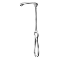 Kocher Retractor