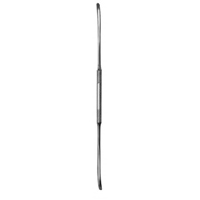 Olivecrona Dura Dissector