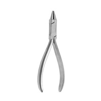 Orthodontic Pliers