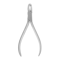 Orthodontic Pliers