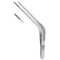 Troeltsch (Wilde) Ear Forceps