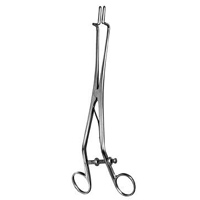 Kogan Endocervical Speculum