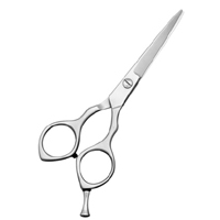 Barber Scissors