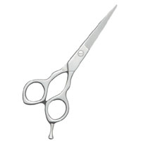 Barber Scissors