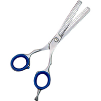 Hair Thinning Scissor