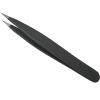 Tweezers