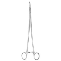 Lawrence Dissecting and Ligature Forceps