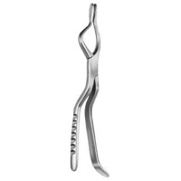 Rowe Disimpaction Forceps