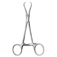 Steinhäuser Bone Holding Forceps