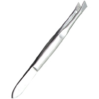 Tweezer