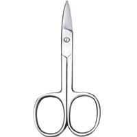 Cuticle Nail Nose Scissors