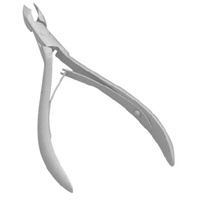 Cuticle Nippers