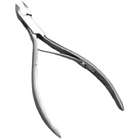 Cuticle Nippers