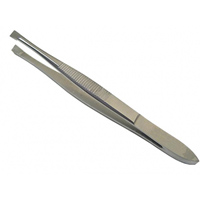 Tweezers