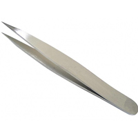 Tweezers